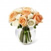 The FTD Spring Garden Bouquet